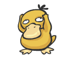 Kanto Region